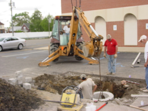 ./Gallery/2011 Parking-Sidewalk Repairs/DSC06264.JPG